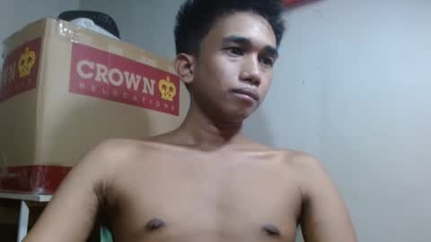 nachos072800 online show from 04.22.26