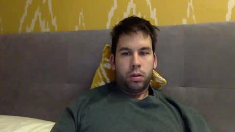 jesussevilla online show from 12.06.24