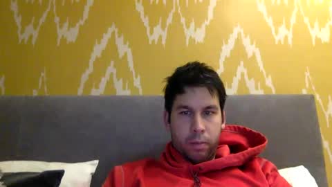 jesussevilla online show from 01.07.25