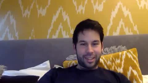 jesussevilla online show from 02.03.25