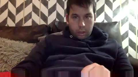 jesussevilla online show from 12.16.25