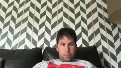 Snapshot of nachosev chatting on 04.22.26 jesussevilla online show from 04.22.26