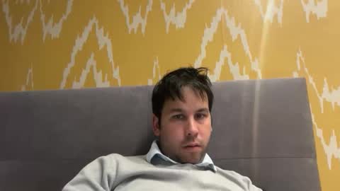Snapshot of nachosev chatting on 05.04.26 jesussevilla online show from 05.04.26