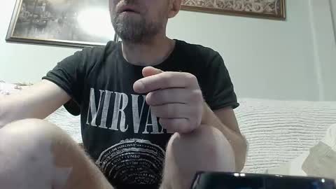 nachtigall25 online show from 03.02.26