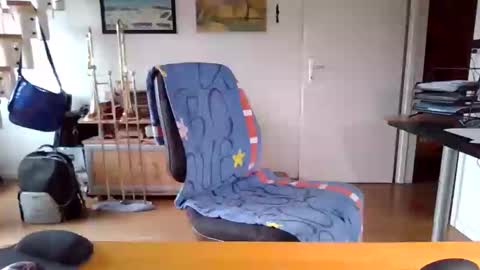 Mach mich heiss mit Token bis zum Orgasmus  online show from 01.27.25