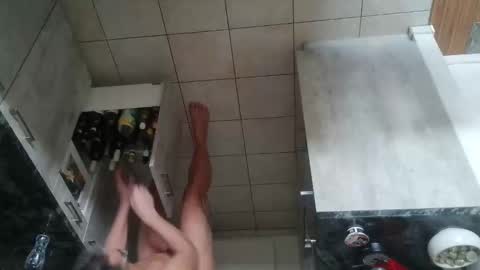 Mach mich heiss mit Token bis zum Orgasmus  online show from 02.10.25