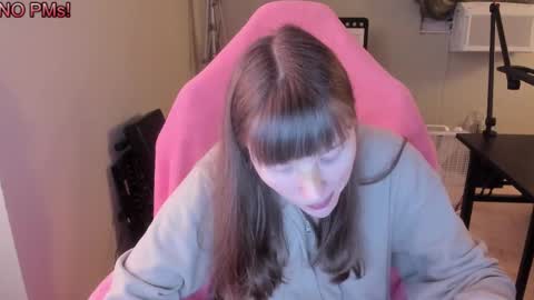 Natalie Marlo online show from 09.28.25