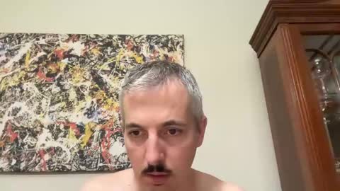 Snapshot of naco20l chatting on 12.02.24 naco20l online show from 12.02.24