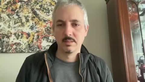 Snapshot of naco20l chatting on 09.10.25 naco20l online show from 09.10.25