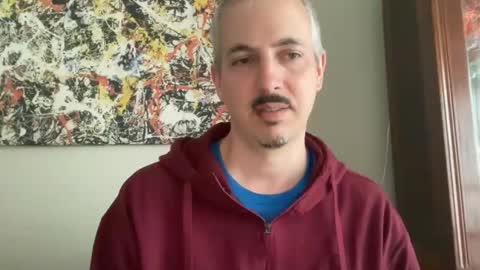 Snapshot of naco20l chatting on 09.29.25 naco20l online show from 09.29.25