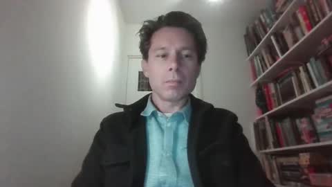 Snapshot of nacra5425 chatting on 02.05.25 nacra5425 online show from 02.05.25