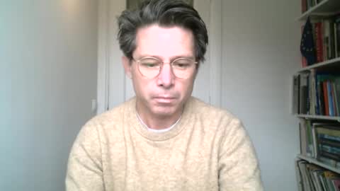 Snapshot of nacra5425 chatting on 02.06.25 nacra5425 online show from 02.06.25