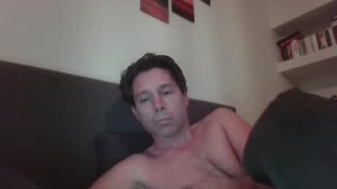 Snapshot of nacra5425 chatting on 02.06.25 nacra5425 online show from 02.06.25