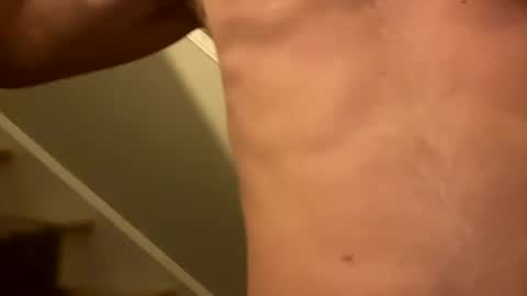 Snapshot of nacra5425 chatting on 02.07.25 nacra5425 online show from 02.07.25