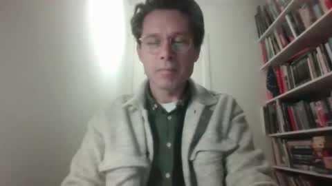 Snapshot of nacra5425 chatting on 02.10.25 nacra5425 online show from 02.10.25