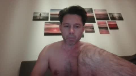 Snapshot of nacra5425 chatting on 02.14.25 nacra5425 online show from 02.14.25