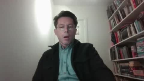 Snapshot of nacra5425 chatting on 02.17.25 nacra5425 online show from 02.17.25