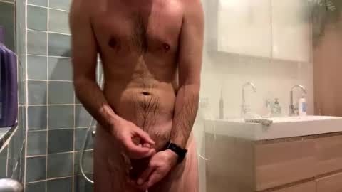 Snapshot of nacra5425 chatting on 02.27.25 nacra5425 online show from 02.27.25