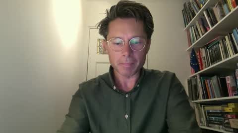 Snapshot of nacra5425 chatting on 09.15.25 nacra5425 online show from 09.15.25