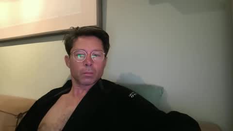 Snapshot of nacra5425 chatting on 09.21.25 nacra5425 online show from 09.21.25