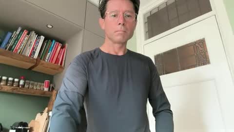 Snapshot of nacra5425 chatting on 09.25.25 nacra5425 online show from 09.25.25