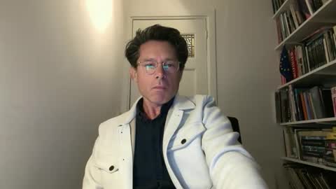 Snapshot of nacra5425 chatting on 10.20.25 nacra5425 online show from 10.20.25