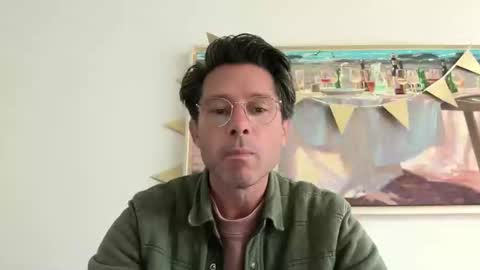 Snapshot of nacra5425 chatting on 10.24.25 nacra5425 online show from 10.24.25