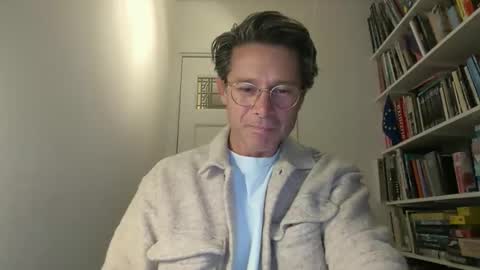 Snapshot of nacra5425 chatting on 10.26.25 nacra5425 online show from 10.26.25