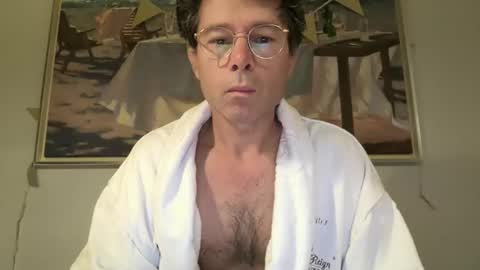 Snapshot of nacra5425 chatting on 11.02.25 nacra5425 online show from 11.02.25