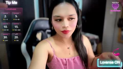 Nadia online show from 04.09.26