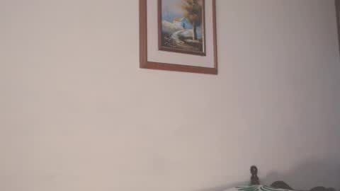 nadesdha online show from 09.09.25