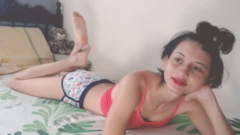 nadesdha online show from 09.11.25