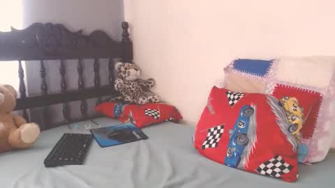 nadesdha online show from 09.16.25