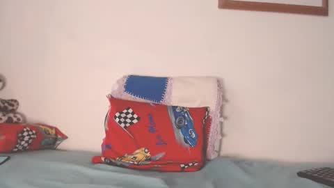 nadesdha online show from 09.20.25