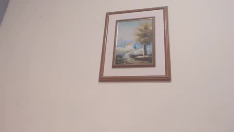 nadesdha online show from 09.28.25