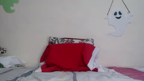 nadesdha online show from 10.05.25