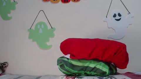 nadesdha online show from 10.08.25