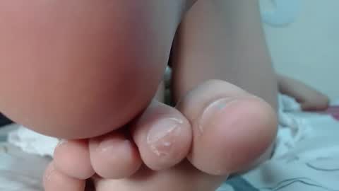 nadesdha online show from 10.12.25