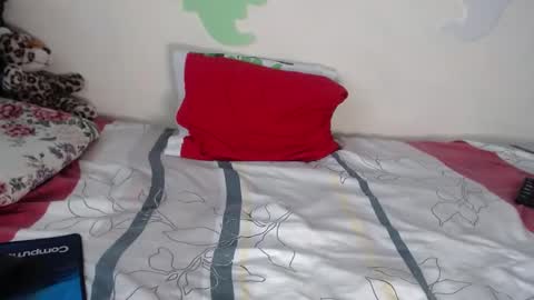 nadesdha online show from 10.16.25