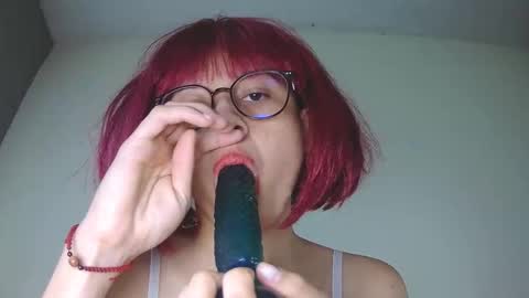 nadesdha online show from 11.07.25