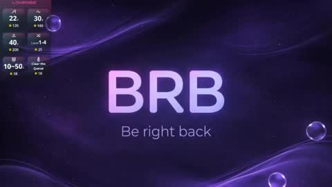 Nadi online show from 04.09.26