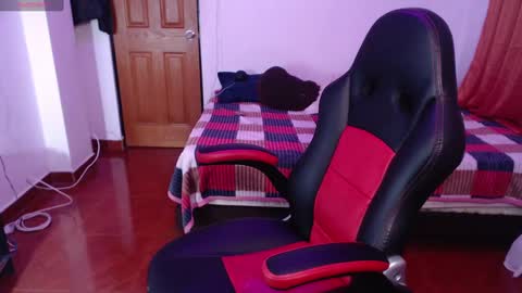  Nadi  online show from 12.05.24