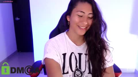  Nadi  online show from 11.25.25