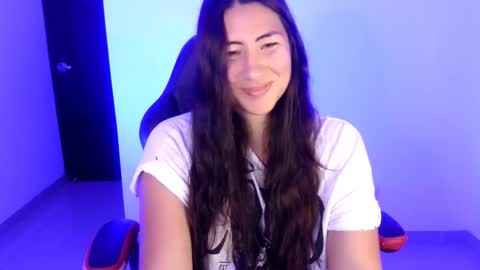  Nadi  online show from 01.13.26