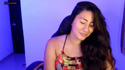  Nadi  online show from 07.22.26