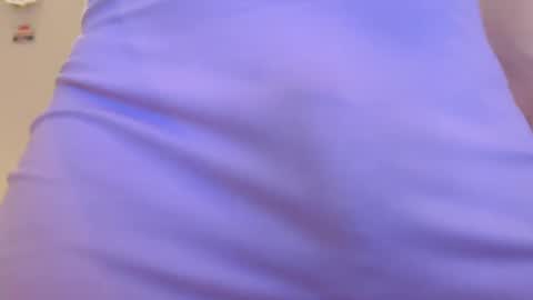 Nadia Vixen online show from 02.22.25