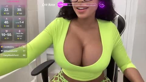 My real name is Angelina. Please say hello I like to chat with you. If you have requests or dirty talk please use tipnotes. online show from 03.31.26