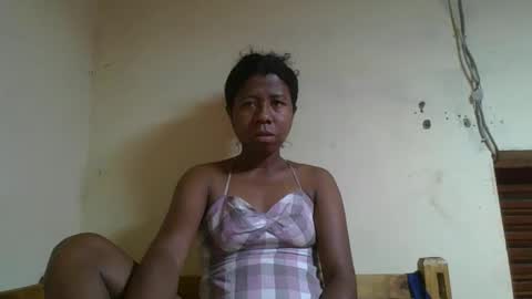 nadiasando online show from 12.04.25