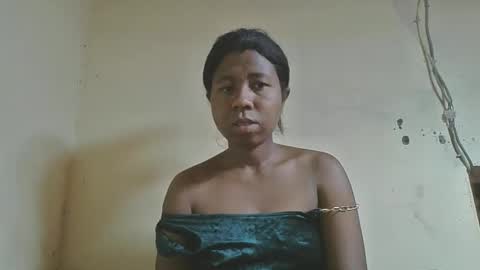 nadiasando online show from 12.16.25