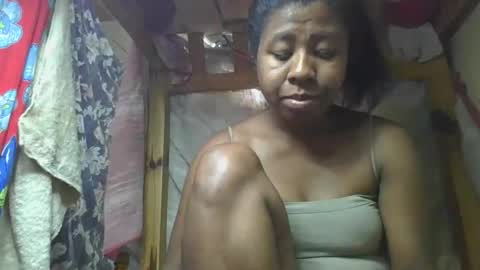 nadiasando online show from 01.12.26